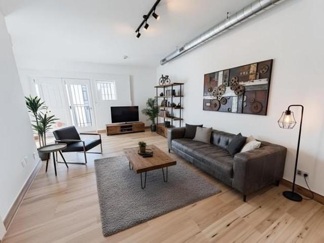 Piso en venta Madrid