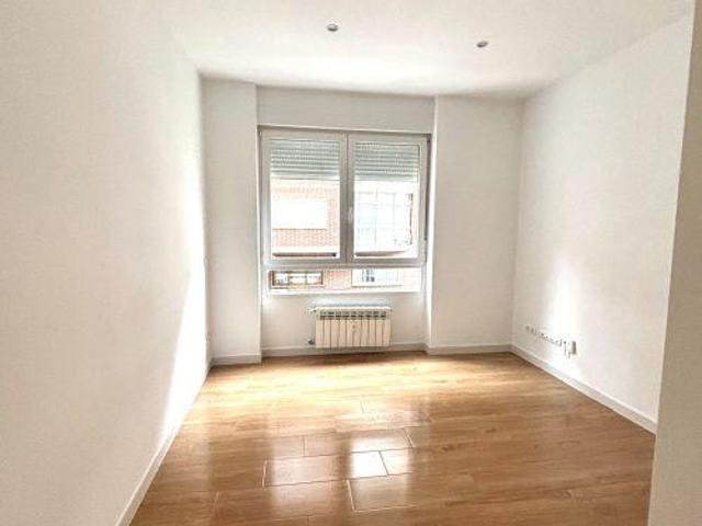 Piso en venta Madrid