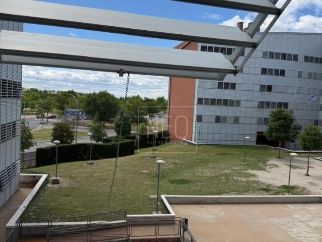 Piso en venta Madrid