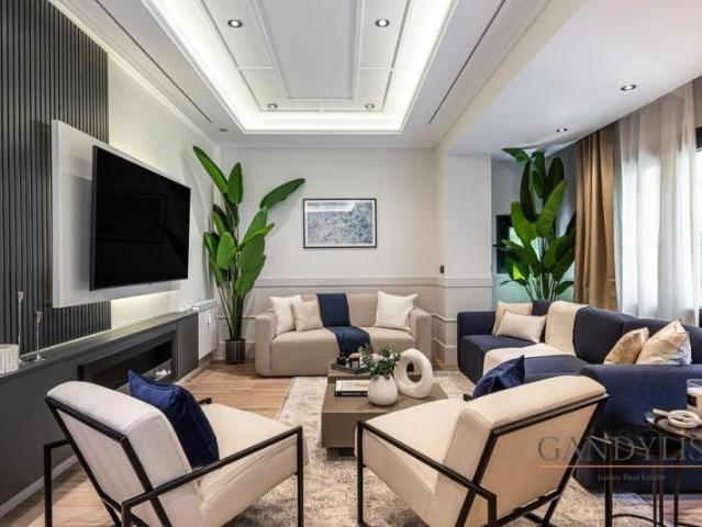 Piso en venta Madrid