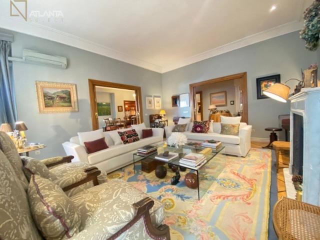 Piso en venta Madrid