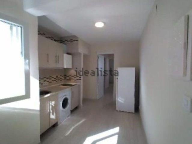 Piso en venta Madrid