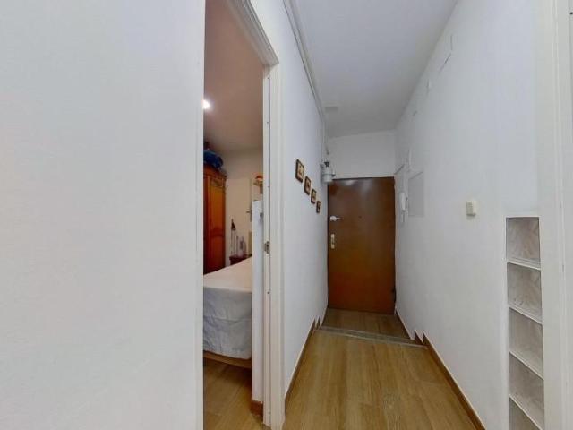 Piso en venta Madrid