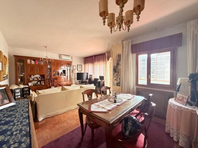 Piso en venta Madrid
