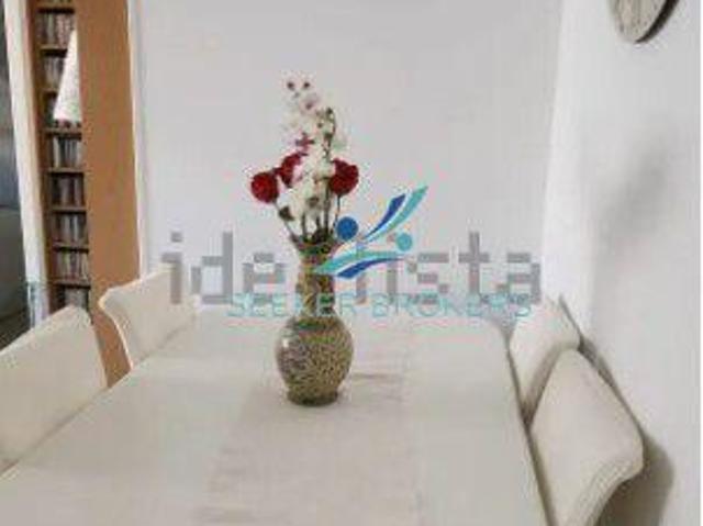 Piso en venta Madrid