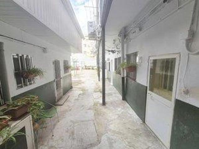 Piso en venta Madrid
