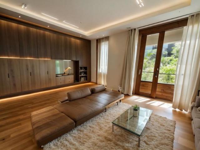 Piso en venta Madrid