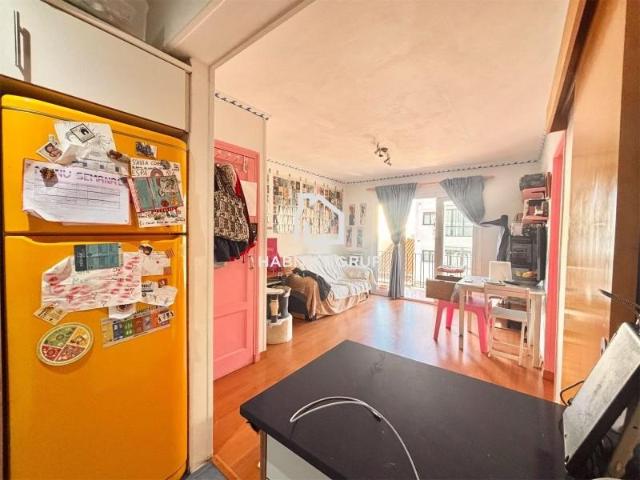 Piso en venta Mahón/Maó