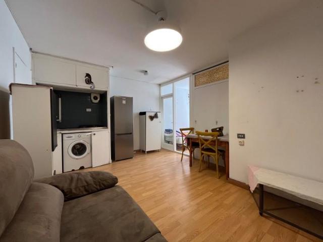 Piso en venta Mahón/Maó