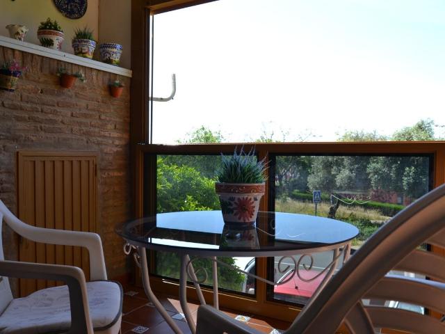 Piso en venta, Mairena del Aljarafe, Sevilla