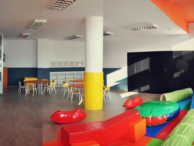 Piso en venta Mairena del Aljarafe