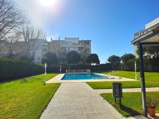 Piso en venta Mairena del Aljarafe