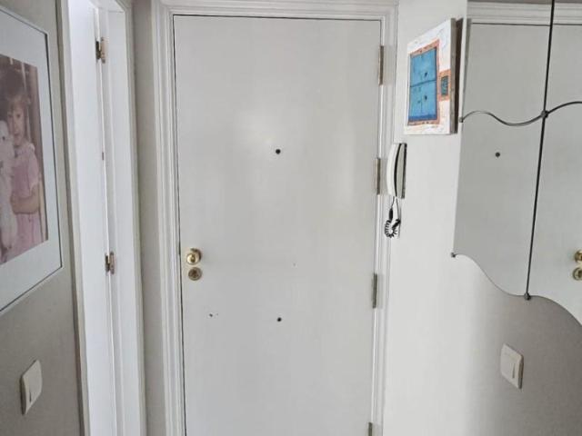 Piso en venta Mairena del Aljarafe