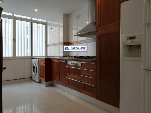 Piso en venta Mairena del Aljarafe