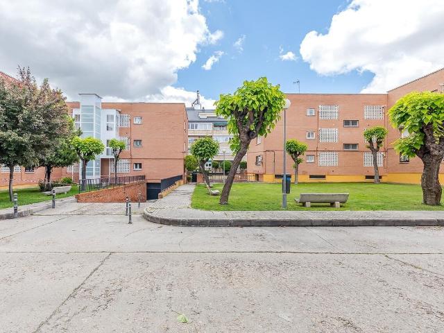 Piso en venta, Majadahonda, Madrid