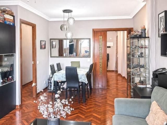 Piso en venta, Majadahonda, Madrid