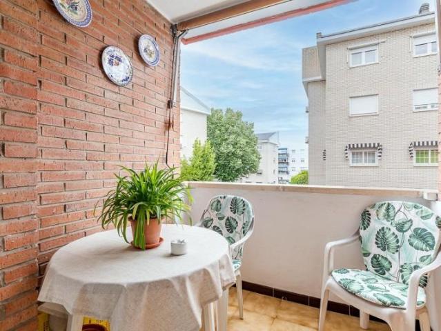 Piso en venta Majadahonda