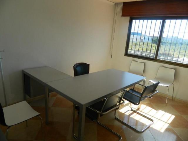 Piso en venta Málaga