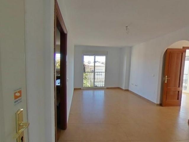 Piso en venta Málaga
