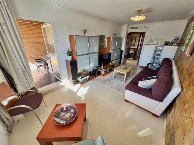 Piso en venta Málaga