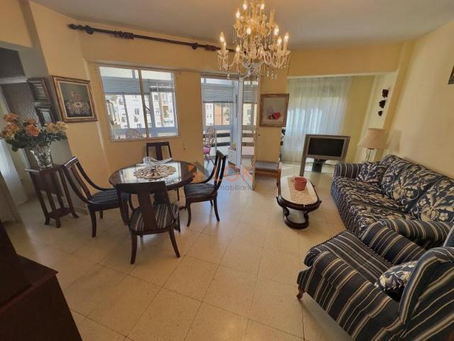 Piso en venta Málaga