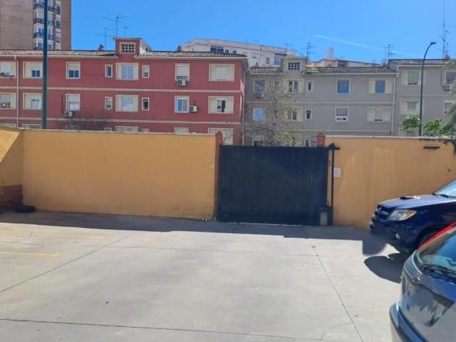 Piso en venta Málaga