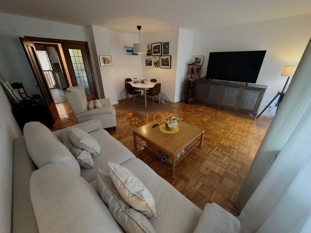 Piso en venta Málaga