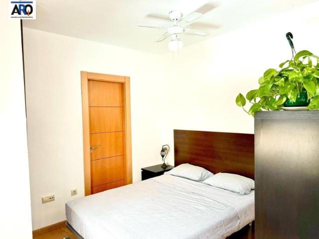 Piso en venta Málaga