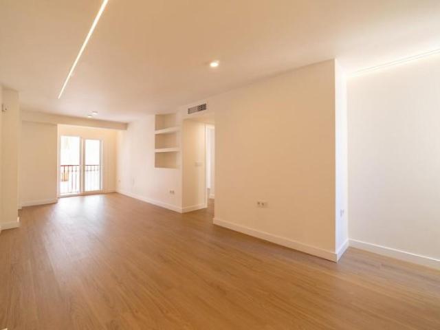 Piso en venta Málaga