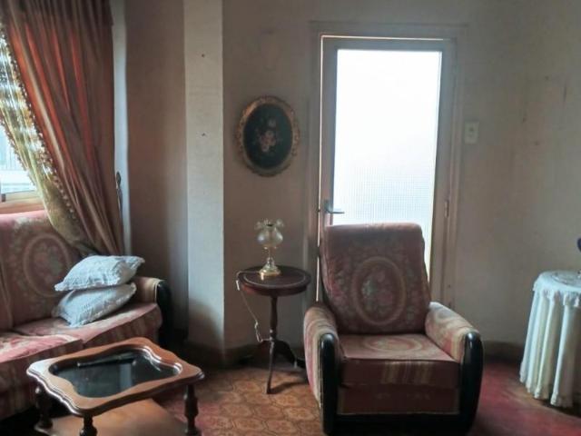 Piso en venta Málaga