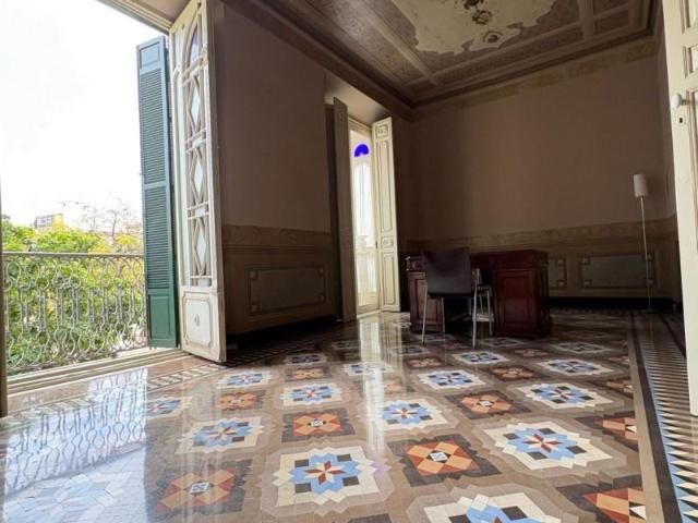 Piso en venta Málaga