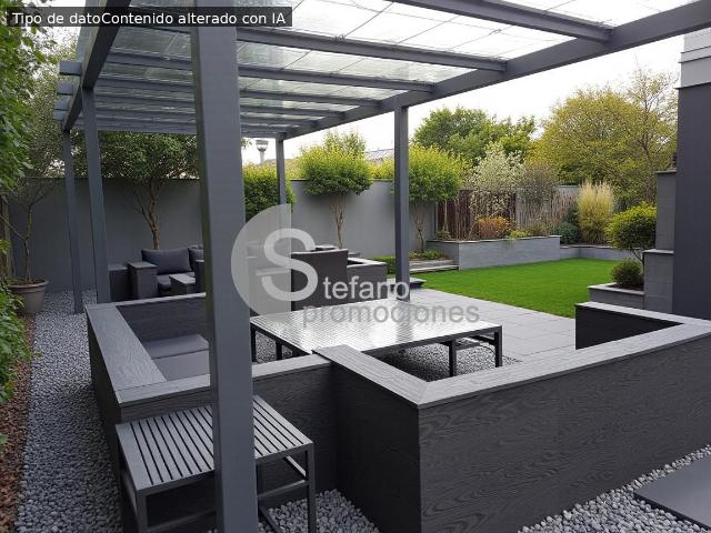 Piso en venta Málaga