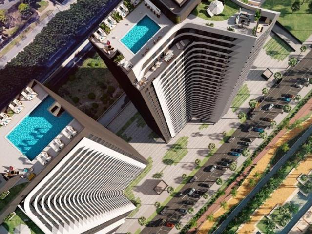 Piso en venta Málaga