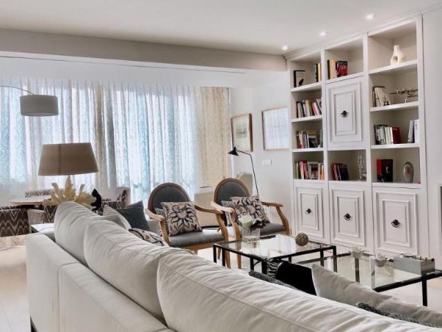 Piso en venta Málaga