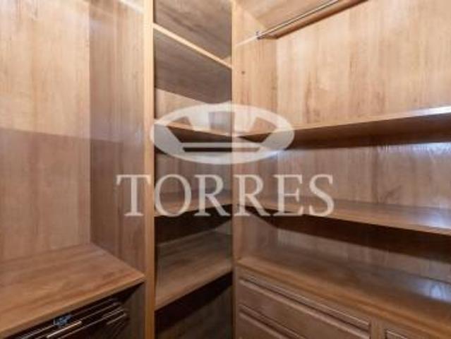 Piso en venta Málaga