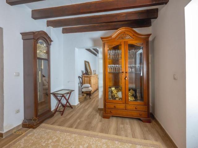 Piso en venta Mallorca