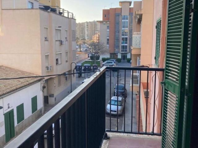Piso en venta Mallorca