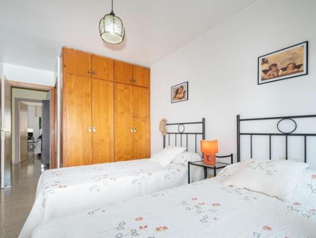 Piso en venta Mallorca