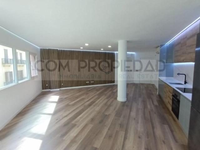 Piso en venta Mallorca