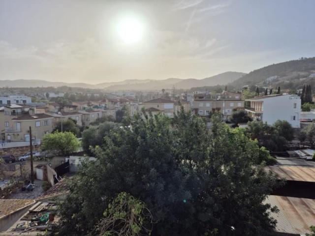 Piso en venta Mallorca