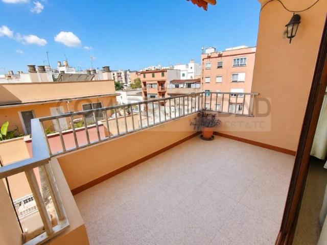 Piso en venta Mallorca