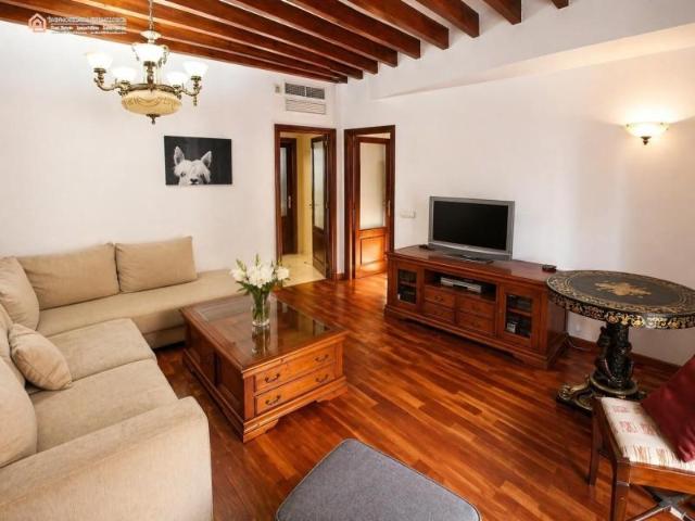 Piso en venta Mallorca