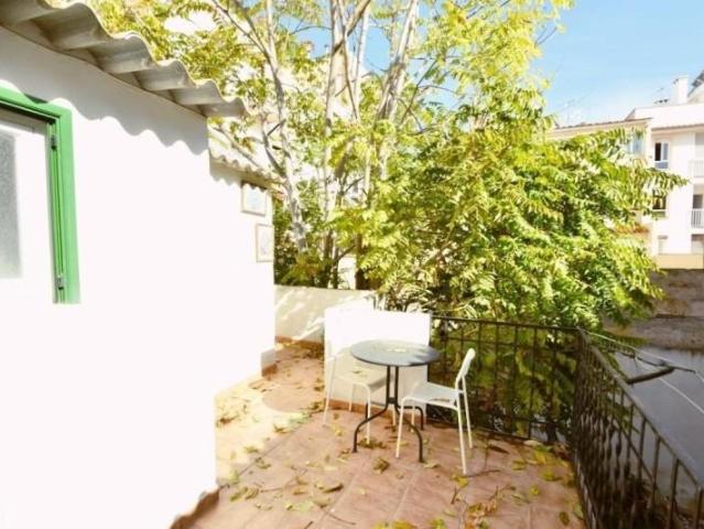 Piso en venta Mallorca