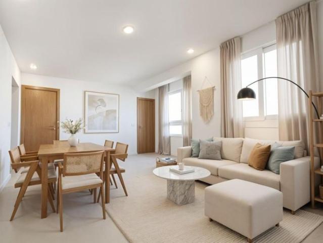 Piso en venta Mallorca
