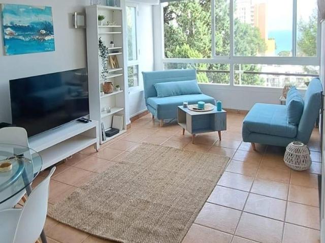 Piso en venta Mallorca
