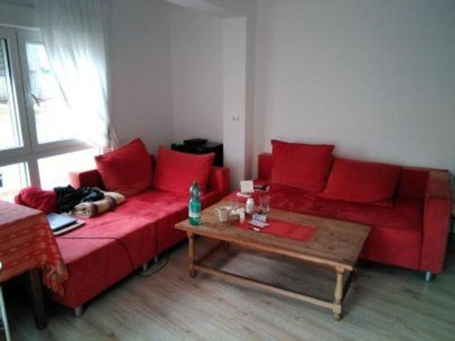 Piso en venta Mallorca