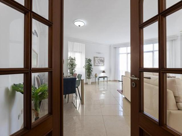 Piso en venta Mallorca