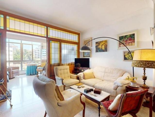 Piso en venta Mallorca