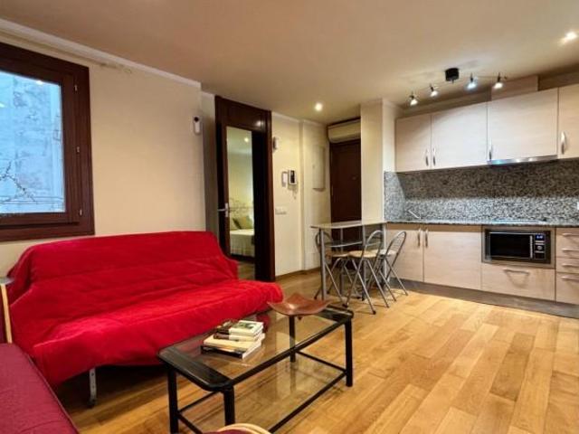 Piso en venta Mallorca