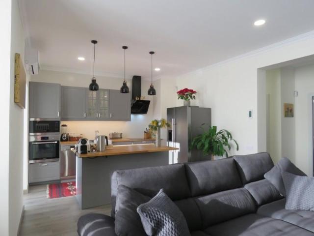 Piso en venta Mallorca